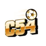 The "C54 Media" user's logo