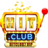 The "Hitclubvn it com" user's logo