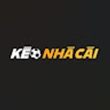 The "Kèo Nhà Cái" user's logo
