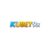 The "Đăng ký Kubet" user's logo