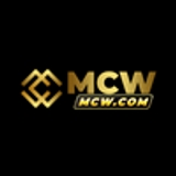 The "3Mcw com" user's logo