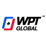 The " Đăng ký WPT Việt Nam" user's logo