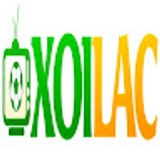 The "Xôi Lạc" user's logo