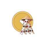 The "Đánh Bài 66" user's logo