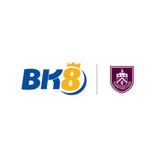 The "DanhbaiBK8 ORG" user's logo