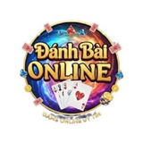 The "CEO Ngọc Thanh Rose" user's logo