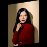 The "CEO Hà Minh Ngọc" user's logo