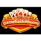The "danhbaidoithuongsh" user's logo