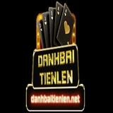 The "Đánh Bài Tiến Lên" user's logo