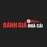 The "Nhà Cái Uy Tín" user's logo