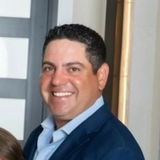 The "Daniel Kandler" user's logo