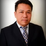 Daniel Goh