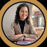 Danielle Zago Produtos e Serviços