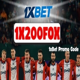 The "Daniel Jackson" user's logo