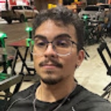 Daniel Souza
