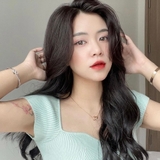 The "Đào Diệu Tiên" user's logo