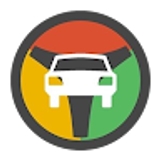 The "daotaolaixehcm1" user's logo