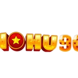The "Daotaolaixeyenbai com" user's logo