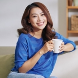 The "Đào Thi Vỹ Fun88" user's logo