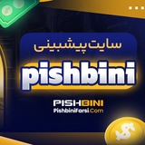 The "dara ma" user's logo