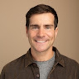 Brian M