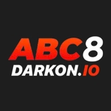 The "Nhà cái ABC8 " user's logo