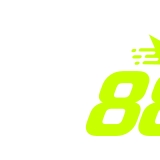 The "Dashking88_DK88" user's logo