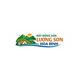 The "datluongsoncom" user's logo