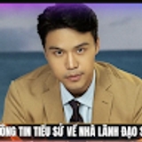 The "David Lam Sunwin" user's logo