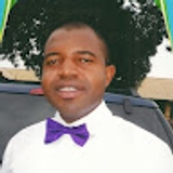 David Ugwunta