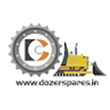 The "Daya Charan & Sons Pvt Ltd" user's logo