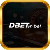 The "Dbetvn Bet" user's logo