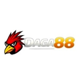 The "daga88 Link vào daga88 Livestream" user's logo