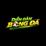 The "ddbdcom" user's logo