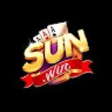 The "SUNWIN" user's logo