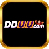 The "dduu" user's logo