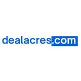 The "Deal Acres" user's logo