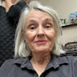debbierichards.sb