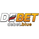 The "Debet" user's logo