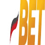 The "DEBET" user's logo