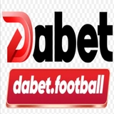 The "debetsoccer" user's logo