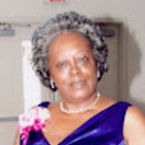 Deborah A Willis