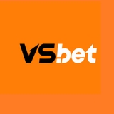 The "Nhà cái VSBET" user's logo