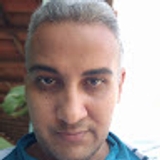 Dedé de Paula