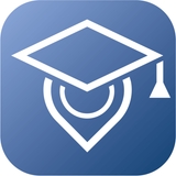 The "DeinCampusPlan" user's logo