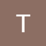 The "Thanh Yen Dang" user's logo
