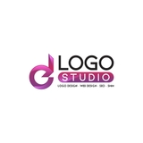 The "De Logo Studio" user's logo