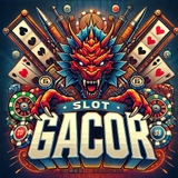 The "demo mahjong ways 3" user's logo