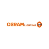 The "Đèn LED OSRAM" user's logo