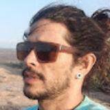 Denn Cunha